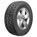 Шина Ikon Character Ice 8 SUV 255/65 R17 114T