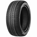 Шина Gripmax SureGrip Pro Ice X 265/55 R20 113H