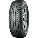 Шина Yokohama IceGuard G075 315/35 R20 110Q
