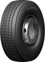 Шина Tornado GL286A 385/55 R22.5 160K