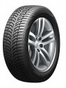 Шина Headway SNOW-UHP HW508 215/55 R17 98T