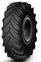 Шина LingLong LR7000 R-1W 600/70 R28 161A8