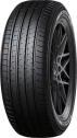 Шина Yokohama Advan V61G 265/55 R19 109V