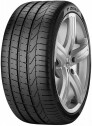 Шина Pirelli PZero Noise cancelling system 285/30 R21 100Y
