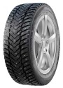 Шина Kapsen IceMax RW516 235/55 R18 104H