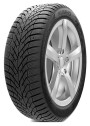 Шина Kumho WP52 215/50 R19 93H