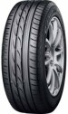 Шина Yokohama C.Drive 2 AC02 235/50 R18 97V RunFlat