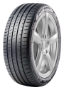 Шина LingLong Sport Master UHP 205/45 R17 88Y