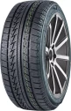 Шина Roadmarch Snowrover 966 225/45 R17 94H
