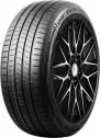 Шина LingLong Sport Master E 255/50 R19 107V