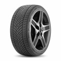 Шина Armstrong SKI-TRAC HP 245/45 R18 100V