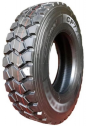 Шина Atlander ATL776 315/80 R22.5 167/164J