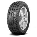 Шина Pirelli Scorpion Zero 285/45 R21 113W