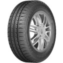 Шина Barez Р640 185/65 R15 88H