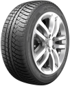 Шина RoadX RXMotion 4S 185/65 R15 92T
