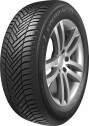 Шина Hankook Kinergy 4S2 X SUV H750A 215/50 R18 92W