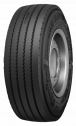 Шина Cordiant Professional TR-2 385/65 R22.5 160K