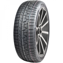 Шина Aplus A702 225/55 R19 103V