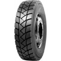 Шина THREE-A A888 315/80 R22.5 157/154K