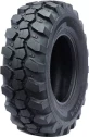 Шина Total Trust TH803 12.5/80 R—18