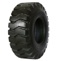 Шина TopTrust E-3/L-3 15.5 R—25