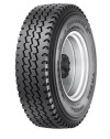 Шина Triangle Group TR668A 7/0 R16 118/114L