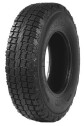 Шина Нижнекамскшина K-156 Kobra 185/75 R16C 104/102Q