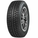 Шина Cordiant Polar 2 185/65 R14 86Q