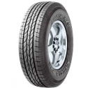 Шина Maxxis HT-770 BRAVO 255/65 R17 110H