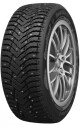 Шина Cordiant Snow Cross 2 185/60 R14 86T