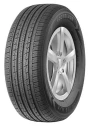 Шина RockBlade ROCK 719 H/T 245/60 R18 105H