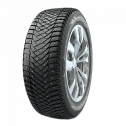 Шина GoodYear UltraGrip Arctic 2 225/50 R18 99T