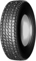 Шина Нижнекамскшина Кама-218 225/75 R16C 121/120N
