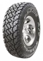Шина Maxxis AT-980 Worm-Drive 265/60 R18 114/110Q