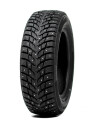 Шина PowerTrac SnowPro Stud 01 195/75 R16C 107/105R