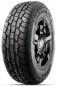 Шина ILink Terramax LSR2 A/T 265/75 R16 123/120Q
