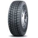 Шина Goodride MultiDrive D1 315/80 R22.5 156/153L