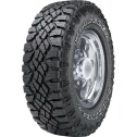 Шина GoodYear Wrangler Duratrac 255/55 R19 111Q