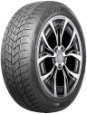 Шина Autogreen Snow Ranger AW09 275/45 R20 110H