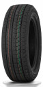 Шина Sonix Snow Rover 868 225/65 R17 102H