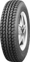 Шина Алтайский шинный комбинат Forward Professional А-12 185/75 R16C 104/102Q