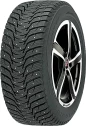 Шина Goodride IceMaster Spike Z-506 225/45 R17 94H