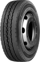 Шина Goodride GTX1 235/75 R17.5 143/141J