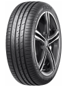 Шина Pace Impero 315/30 R22 107Y