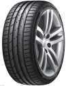 Шина Hankook Ventus S1 Evo 2 K117B 225/45 R18 95Y RunFlat