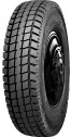 Шина Алтайский шинный комбинат Traction 310 10 R20 146/143K