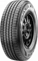Шина Maxxis RAZR HT-780 285/50 R20 112V