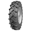 Шина NorTec TA-03 IMP 16/70 R—20 150A6