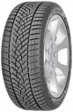 Шина GoodYear UltraGrip Performance + 255/45 R20 105T