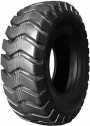 Шина NorTec ER-612 20.5 R—25 170B